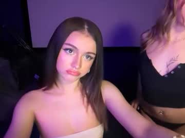 Foto porno stellapearl descoperita pe video chat pe KUR.ro