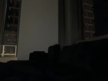 Foto erotica 1842941