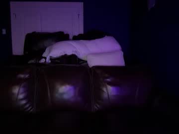 Foto porno stellapearl descoperita pe video chat pe KUR.ro