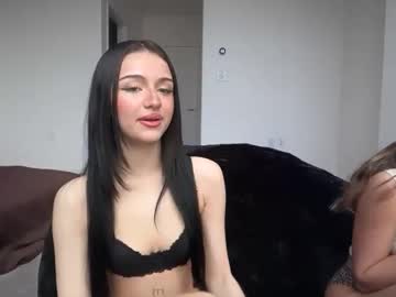 Foto erotica 1788279