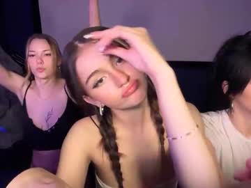 Foto porno stellapearl descoperita pe video chat pe KUR.ro