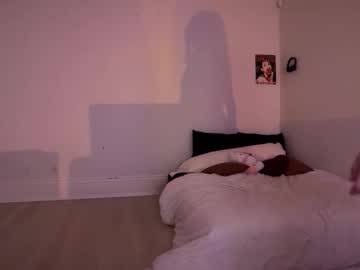 Poza Erotica #1683849 - Dimensiune completa