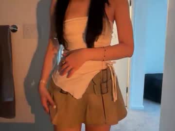 Foto erotica 1824577