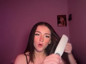 Foto porno stellapearl descoperita pe video chat pe KUR.ro