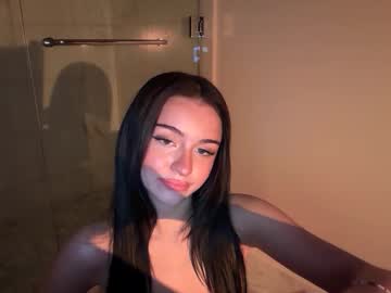 Foto erotica 1781323