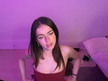 Foto erotica 1579472