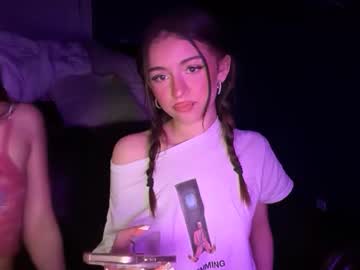 Foto erotica 1649472