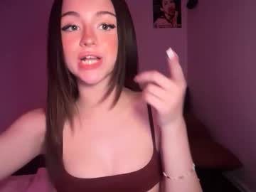 Foto erotica 1665648