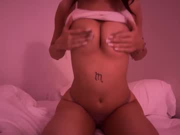 Foto erotica #865128 pe KUR.ro