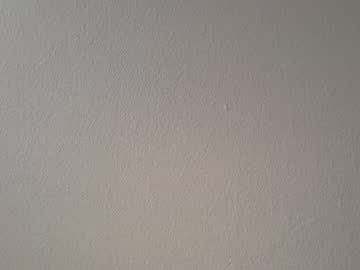 Foto erotica #2036488 pe KUR.ro