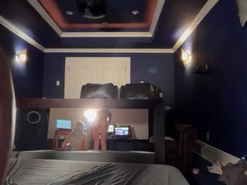 Foto erotica #1086686 pe KUR.ro