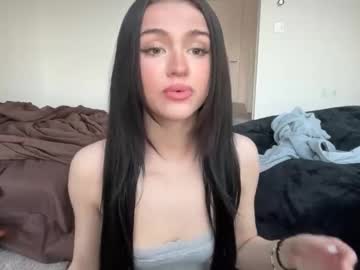 Foto porno stellapearl descoperita pe video chat pe KUR.ro