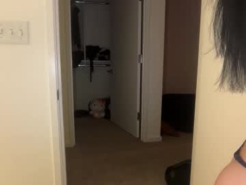 Foto erotica #2002539 pe KUR.ro