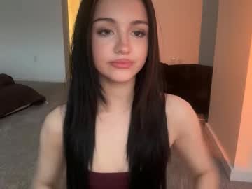 Foto erotica 1859467