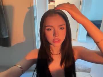 Foto erotica 1824285