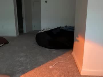 Foto erotica 1883764