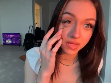 Foto erotica #2106714 pe KUR.ro