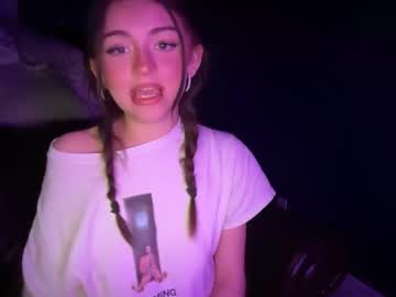 Foto erotica 1649570