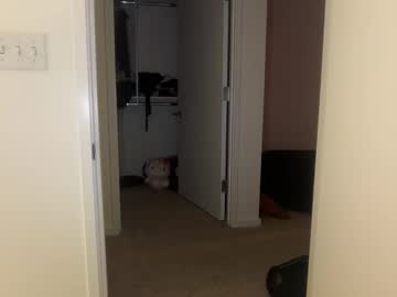 Foto erotica #2002784 pe KUR.ro