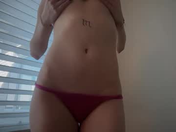Foto erotica #990240 pe KUR.ro