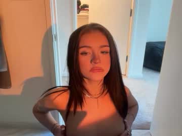 Foto erotica 1823674