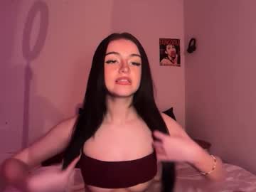 Foto porno stellapearl descoperita pe video chat pe KUR.ro