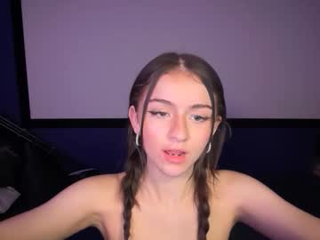 Poza Erotica #1624745 - Dimensiune completa