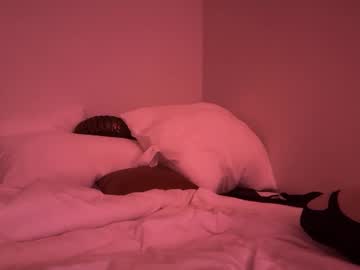 Foto erotica #1013646 pe KUR.ro