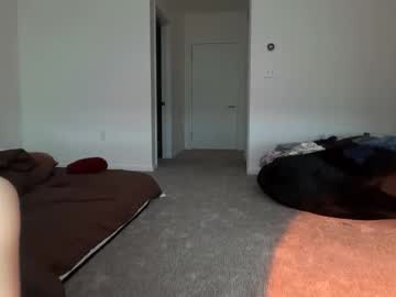 Foto erotica 1883325