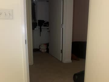 Foto erotica #2002637 pe KUR.ro