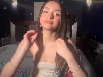 Ce sexy este stellapearl