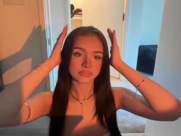 Foto erotica 1823771