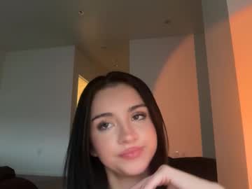 Foto porno stellapearl descoperita pe video chat pe KUR.ro