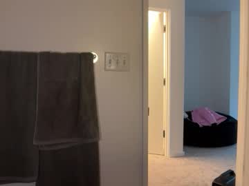 Foto erotica 1848900