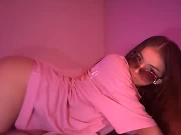 Foto erotica #883010 pe KUR.ro