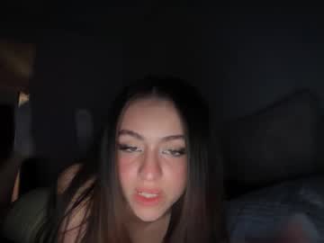 Foto erotica #369403 pe KUR.ro