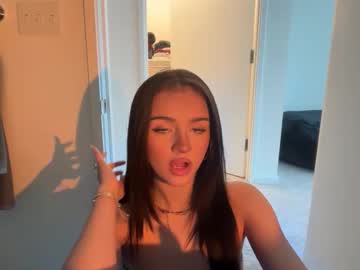 Foto erotica 1824479