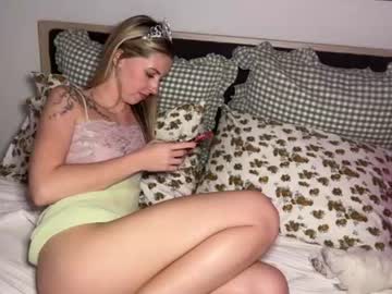 Foto erotica 5196903