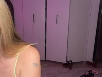 Foto erotica #5196262 pe KUR.ro
