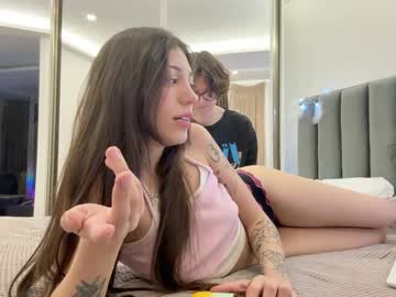 Album foto porno Discutii intime cu step__siblings
