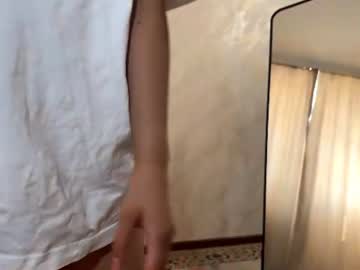 Foto erotica 3893434