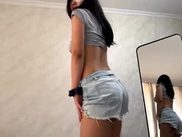 Foto erotica #3776454 pe KUR.ro