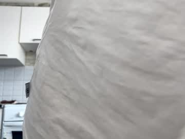 Foto porno Fantezii cu stephanieseidt pe Chaturbate pe KUR.ro