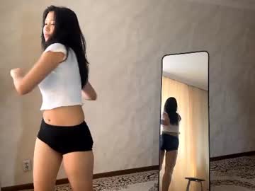 Foto erotica 3906015