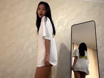 Foto erotica 3895001