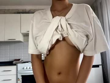 Foto erotica #3822587 pe KUR.ro