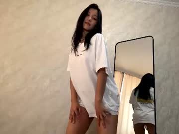 Foto erotica #3893922 pe KUR.ro