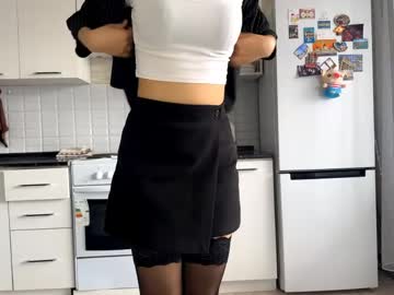Foto erotica #3847720 pe KUR.ro