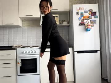 Foto erotica #3847485 pe KUR.ro