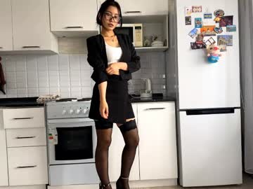 Foto erotica #3847769 pe KUR.ro
